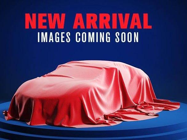 CHEVROLET SILVERADO LTD 2022 1GCRWBEK4NZ222457 image